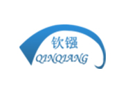 不銹鋼反應(yīng)釜的結(jié)構(gòu)與組件